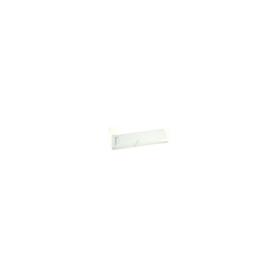 PORTE FREEZER+JOINT 515 X 160 X 50 MM