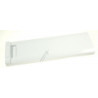 PORTE FREEZER+JOINT 515 X 160 X 50 MM