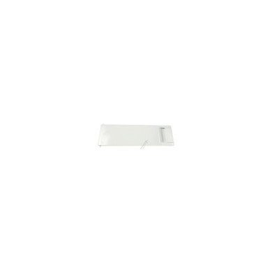 PORTILLON FREEZER HTPI1466 FL 4ZV