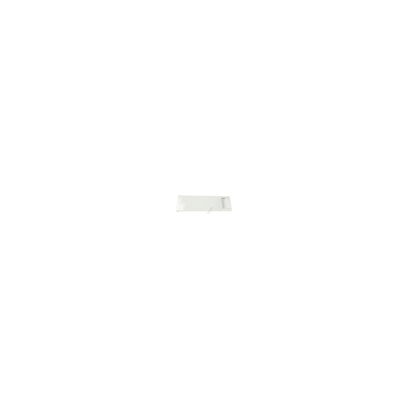 PORTILLON FREEZER HTPI1466 FL 4ZV