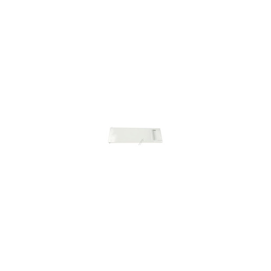 PORTILLON FREEZER HTPI1466 FL 4ZV