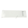 PORTILLON FREEZER HTPI1466 FL 4ZV