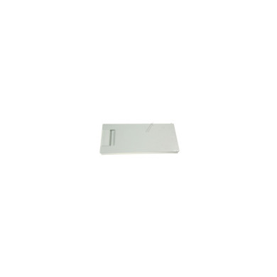 PORTE PARTIE CONGÉLATION 6N-HT212 4-ZV