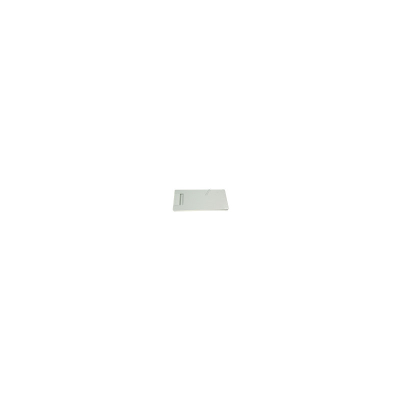 PORTE PARTIE CONGÉLATION 6N-HT212 4-ZV