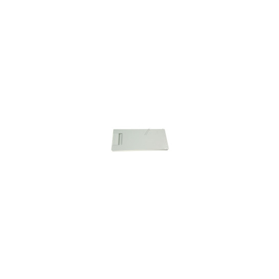 PORTE PARTIE CONGÉLATION 6N-HT212 4-ZV