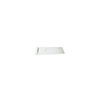 PORTE FREEZER+JOINT 515 X 160 X 50 MM