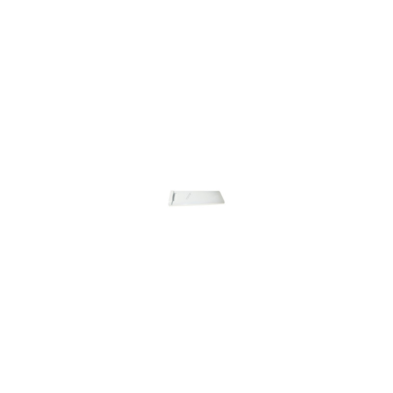 PORTE FREEZER+JOINT 515 X 160 X 50 MM