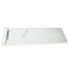 PORTE FREEZER+JOINT 515 X 160 X 50 MM