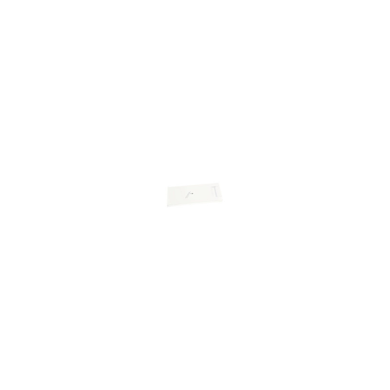 PORTILLON FREEZER