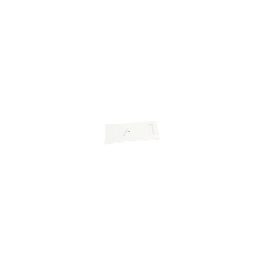 PORTILLON FREEZER