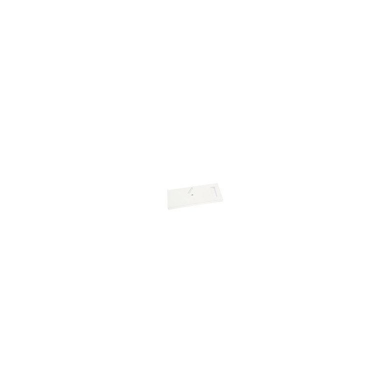 PORTILLON FREEZER