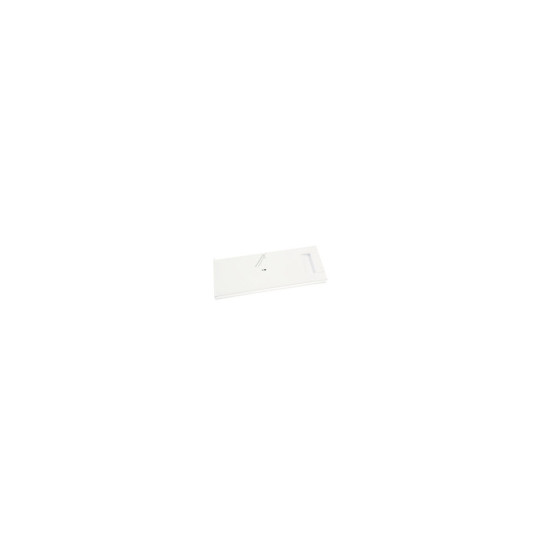 PORTILLON FREEZER