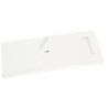 PORTILLON FREEZER