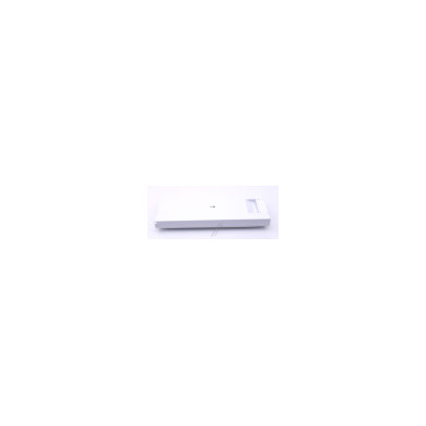 PORTILLON FREEZER