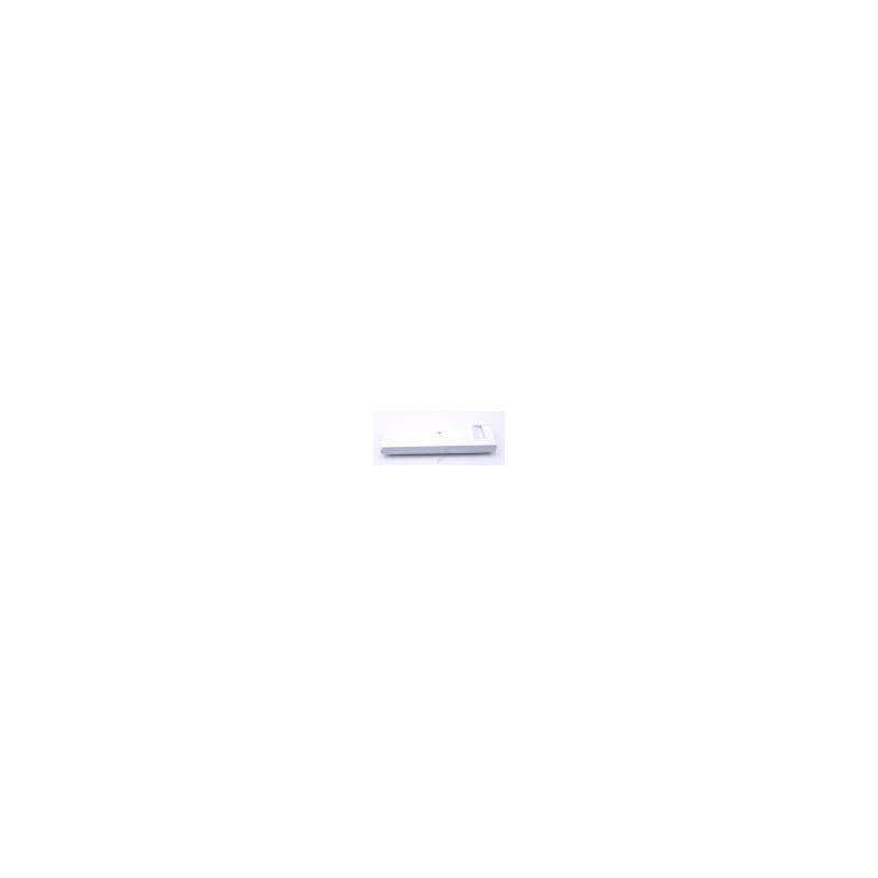 PORTILLON FREEZER