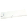 C00314323 PORTILLON FREEZER