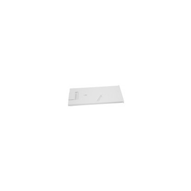 C00317219 PORTE EVAPORAT.