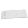 C00317219 PORTE EVAPORAT.