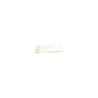 C00374058 PORTILLON FREEZER