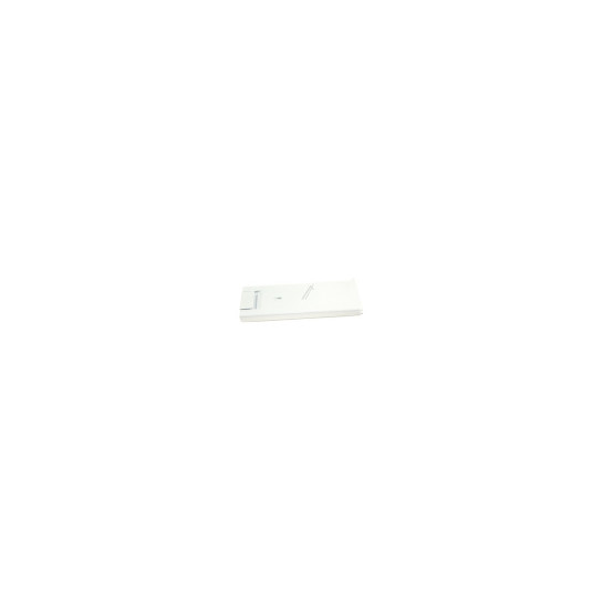 C00374058 PORTILLON FREEZER