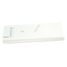 C00374058 PORTILLON FREEZER