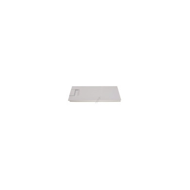 C00063308 PORTILLON EVAP.+ JOINT. +POIGNEE(ARRETOIR ET CHARNIERE NON INCLUS)