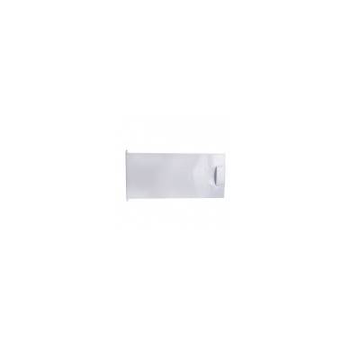 C00374054 PORTILLON ÉVAPORATEUR 462 X 214 X 65 MM