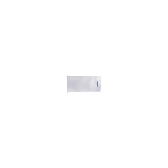 C00374054 PORTILLON ÉVAPORATEUR 462 X 214 X 65 MM