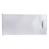 C00374054 PORTILLON ÉVAPORATEUR 462 X 214 X 65 MM