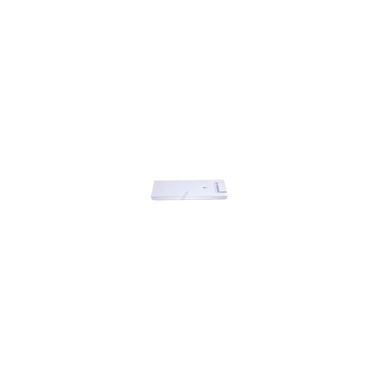 C00314003 PORTE EVAPORATEUR COMPLETE