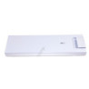 C00314003 PORTE EVAPORATEUR COMPLETE