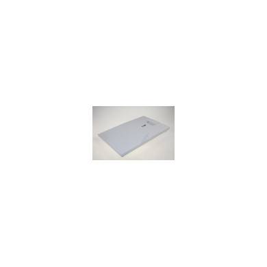 C00328339 PORTILLON FREEZER