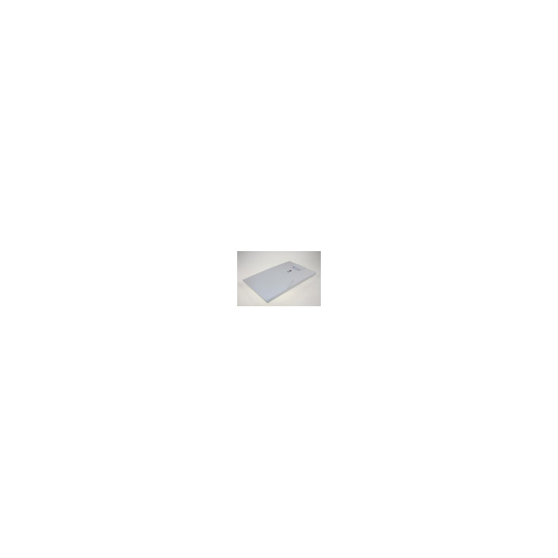 C00328339 PORTILLON FREEZER
