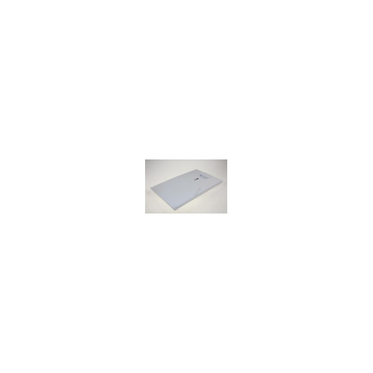C00328339 PORTILLON FREEZER