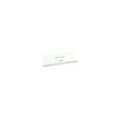 C00383119 PORTE EVAPORAT. CPL