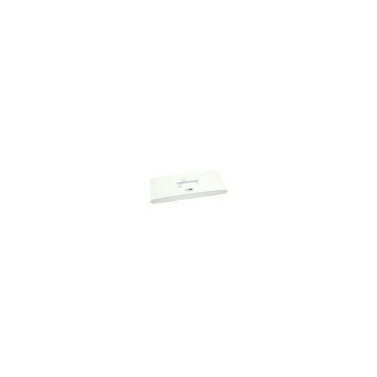 C00383119 PORTE EVAPORAT. CPL