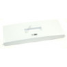 C00383119 PORTE EVAPORAT. CPL