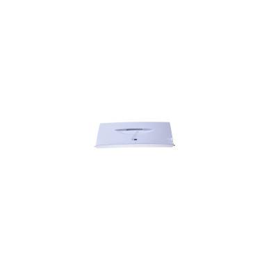C00374091 PORTILLON FREEZER CPLT AVEC CHARNIERE