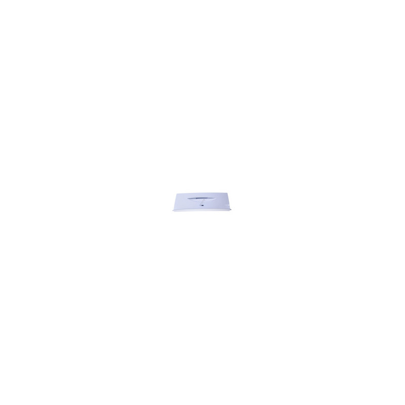 C00374091 PORTILLON FREEZER CPLT AVEC CHARNIERE