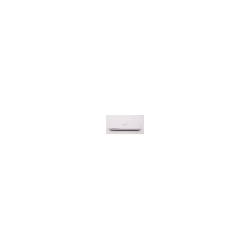 PORTILLON FREEZER BLANC