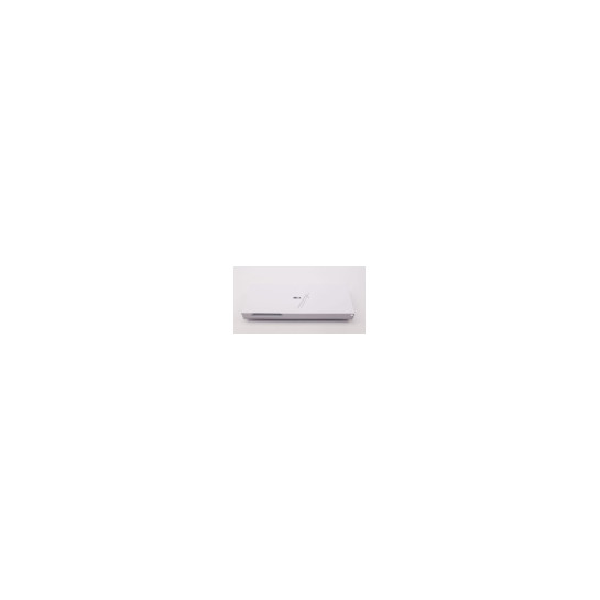 PORTILLON FREEZER BLANC
