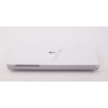PORTILLON FREEZER BLANC