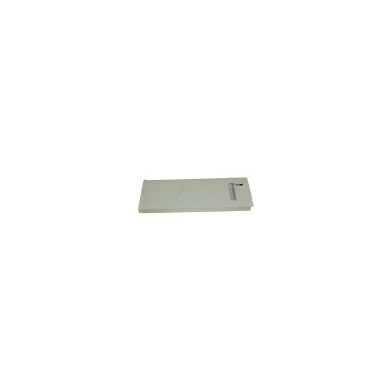 PORTILLON FREEZER LHG COMPLET AVEC JOINT