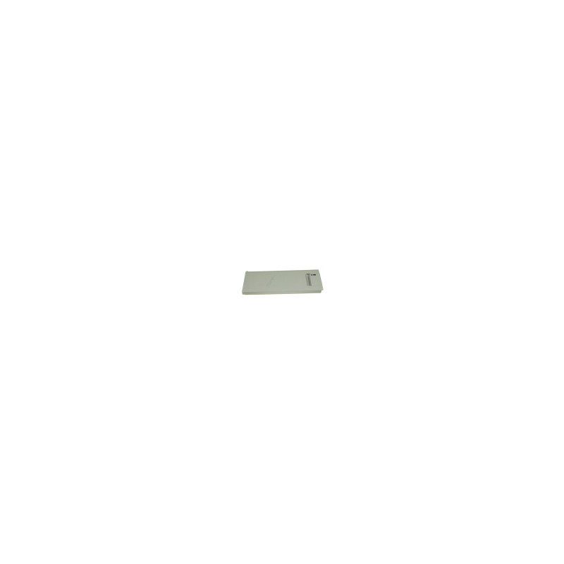 PORTILLON FREEZER LHG COMPLET AVEC JOINT
