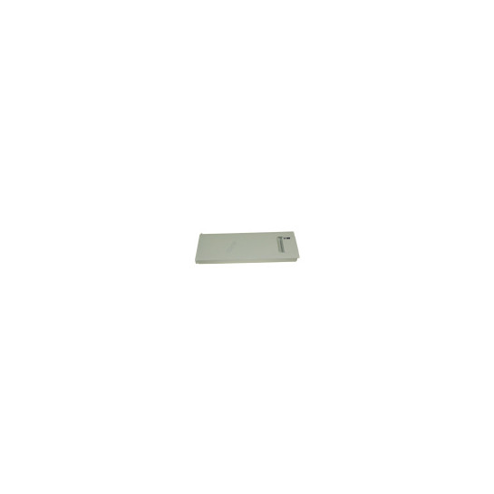 PORTILLON FREEZER LHG COMPLET AVEC JOINT