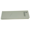 PORTILLON FREEZER LHG COMPLET AVEC JOINT