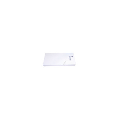PORTE EVAPORATEUR COMPLETE