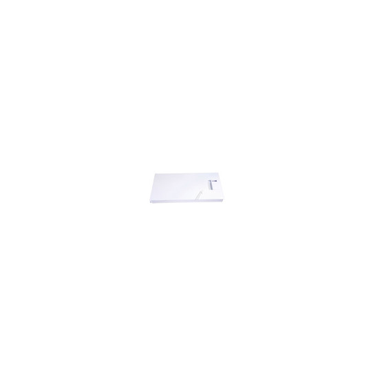 PORTE EVAPORATEUR COMPLETE