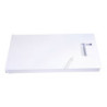 PORTE EVAPORATEUR COMPLETE
