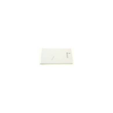 PORTE EVAPORATEUR